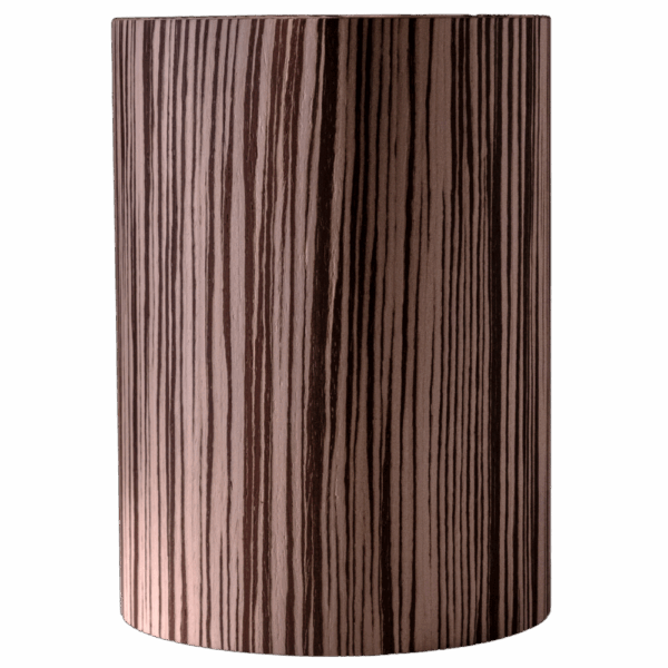 Urna Cineraria in Legno "Maestrale"