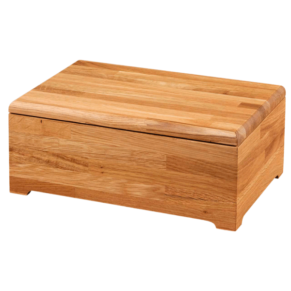 Urna cineraria "Libeccio"