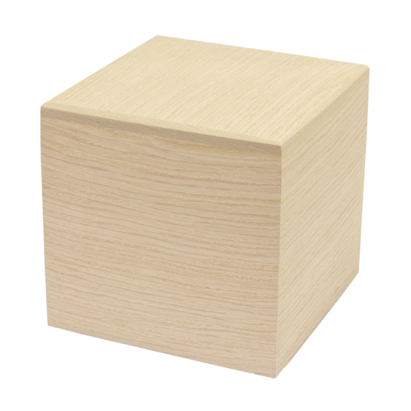 Collezione Lago di Como "Dongo"