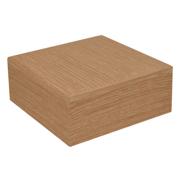 Collezione Lago di Como "Varenna"