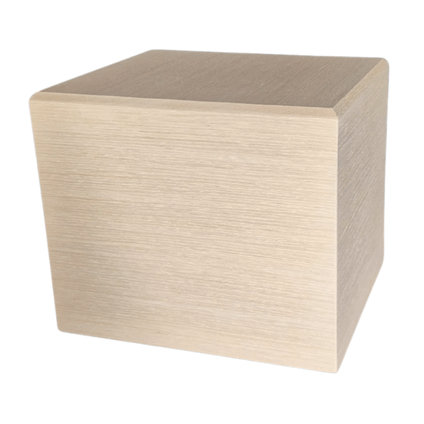 Collezione Lago di Como "Dervio"