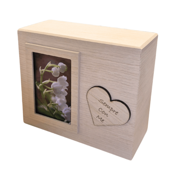 Collezione Lago di Como "Laglio"