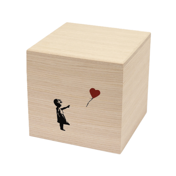 Collezione Lario "Colico"